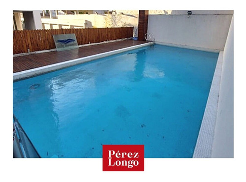 Imagen 9 de 9 de Depto 2 Amb Con Cochera Cubierta Y Amenities