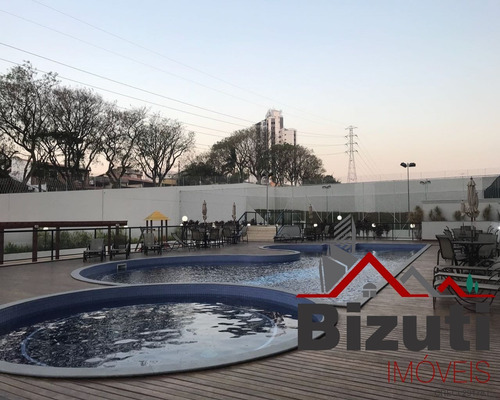Imagem 1 de 25 de Apartamento Jundiai - Ap00118 - 34188059