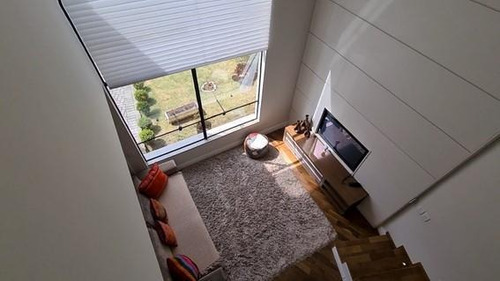 Imagem 10 de 15 de Casa Em Condomínio Para Venda Em Curitiba, Uberaba, 4 Dormitórios, 1 Suíte, 4 Banheiros, 3 Vagas - Alv-359_2-1229914