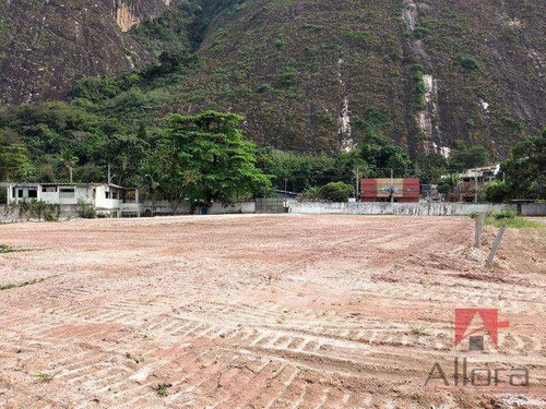 Imagem 8 de 17 de ***oportunidade Em Lote De 965 M² Nas Vargens*** Por R$ 1.350.000 - Vargem Pequena - Rio De Janeiro/rj - Te1056