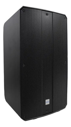 Caixa Acustica Ativa Dbr Dxt15