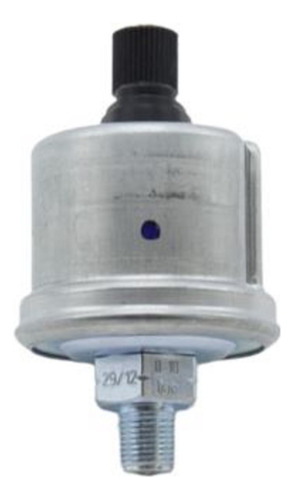 Sensor De Presion De Aceite Vdo Motores Diesel