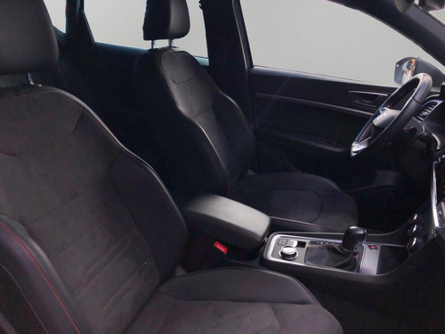 Seat Ateca 1.4 Fr 150Hp At
