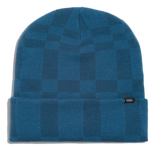 Gorro Vans - Vn0a7ysnbr41