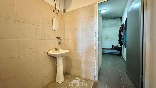 Se Vende Padrón Único En La Paz