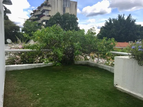 Casa En Venta El Bosque