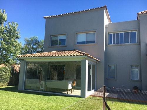 Imagen 28 de 30 de Casa En Venta Ubicado En Talar Del Lago 2, General Pacheco, Tigre