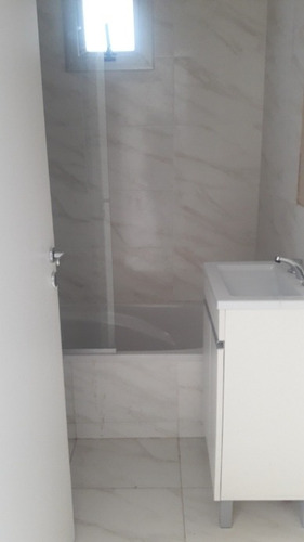 Imagen 8 de 9 de Departamento En Venta En Lanus Oeste