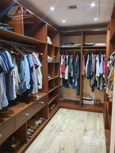 Imagen 13 de 28 de Casa En Venta En Cumbres Cancun / Codigo: N-abt4151