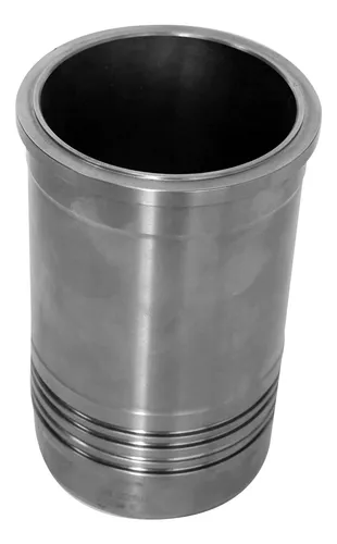 comprar Camisa De Motor Changan F70\u002Fhunter