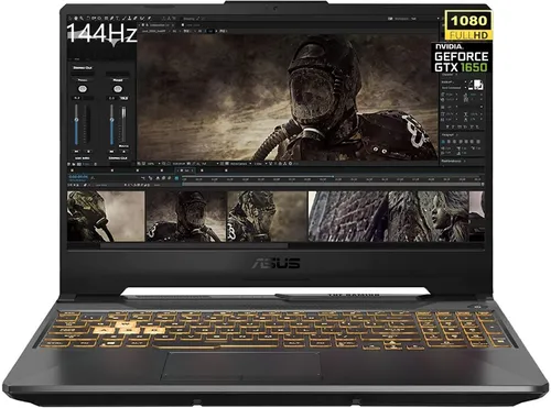 Asus 7265ngw MercadoLibre .ec