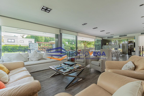 Imagen 12 de 30 de Casa En Venta San Diego Country Club - Moreno -