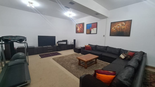 Broker Pinares 5d-se-quincho-terraza- Patio