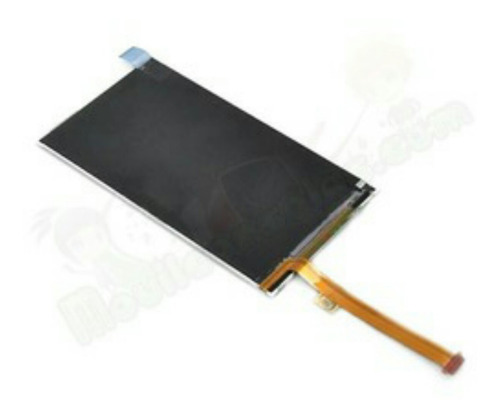Pantalla Lcd Htc Incredible S