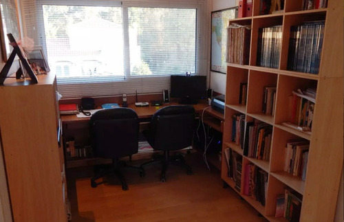 Casa En Barrio Cerrado Campos De Alvarez. Oportunidad!!!