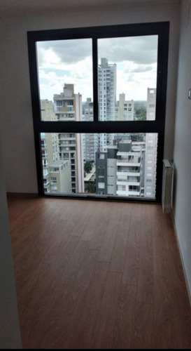 Imagen 6 de 8 de Hermoso Depto 2 Amb C/pileta