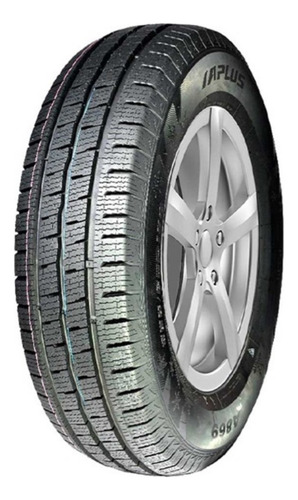 Neumatico Aplus Nieve/hielo 225/75r16 A869 121\r Índice De Velocidad R