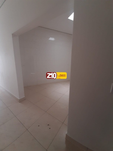 Imagem 5 de 30 de Z10 Imoveis Indaiatuba | Gl00464 - Galpão Industrial Distrito Industrial Domingos Giomi Indaiatuba/sp - Gl00464 - 70108758