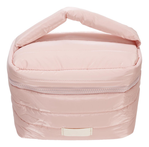 Bolsa De Viaje Para Cosméticos Y Maquillaje, Portátil, De Gr