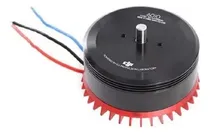 Comprar Accesorios Para Drones Con Motor Sin Escobillas Agras Mg-1p