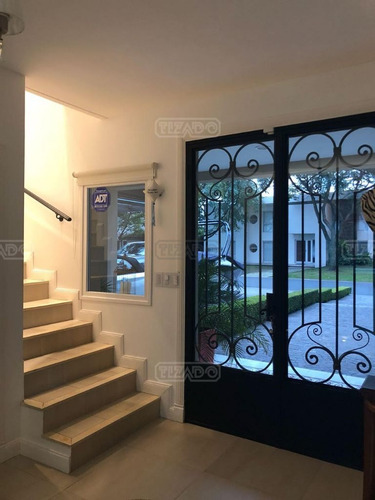 Casa En Venta Ubicado En San Isidro Labrador, Zona Norte