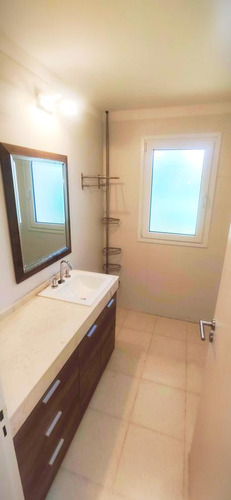 Vendo Casa En Kentucky Club De Campo Oportunidad !!!