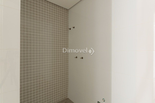 Imagem 11 de 15 de Casa Em Condominio - Tristeza - Ref: 24737 - V-24737