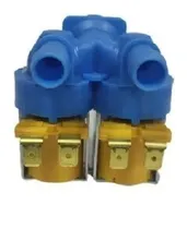 Comprar Válvula Eletrolux 127v  Lac09 Lac11 Lac12 A99084601 Orig