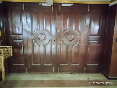Imagen 6 de 14 de Ls Vende Local Comercial Ccct 22-5930