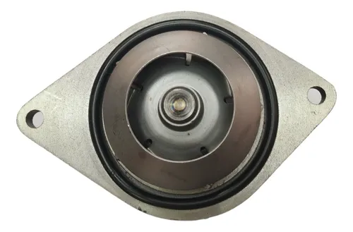 Bomba Agua 4bt 6bt Cargo 815