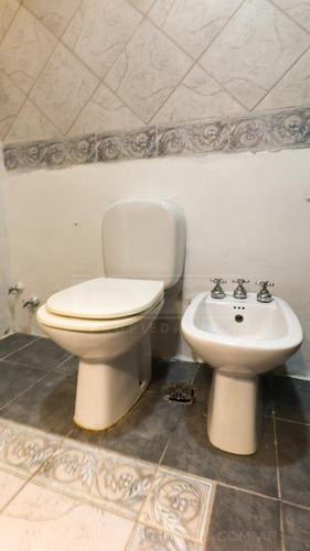 Casa 6 Ambientes Venta - Florida