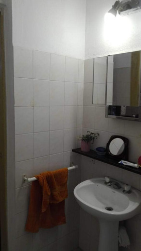 Imagen 14 de 20 de Vendo Casa Dos Dormitorios Talar De Mendiolaza Amplio Parque