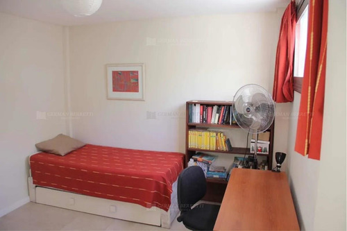 Departamento En Venta Ubicado En Canning, Ezeiza, G.b.a. Zona Sur