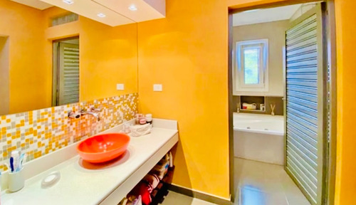 Casa En Venta Merlo, Gba, Oeste, Zona Residencial Centro Sur , Segura, Dueño Vende