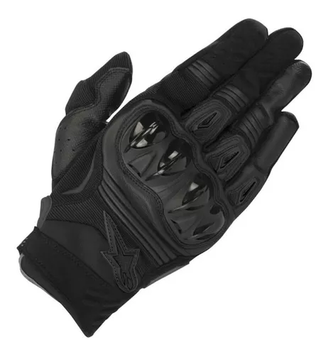 Guantes Alpinestar | MercadoLibre