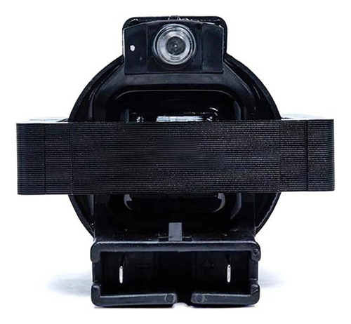 Bobina Para Mercury Lynx 1.9 1985 1986 1987