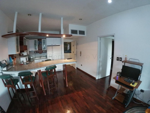 Imagen 5 de 12 de Apartamento En Alquiler Los Naranjos Cc 04126395561