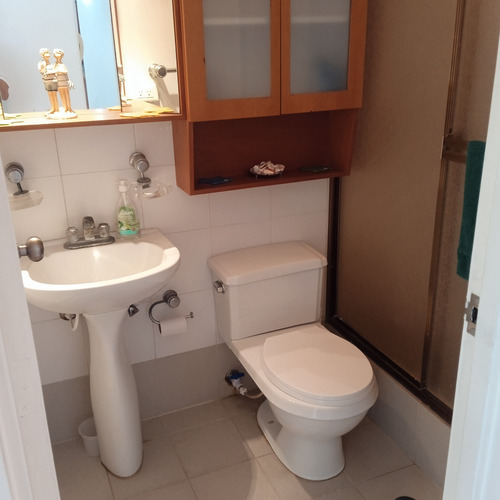 Imagen 13 de 24 de Apartamento En Venta - Catia La Mar
