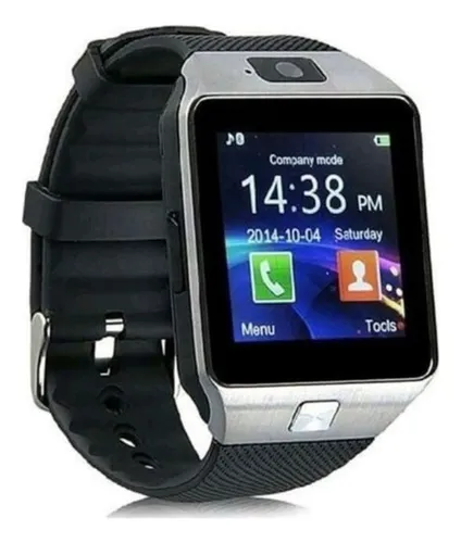 Smartwatch movistar mov 561 precio hotsell