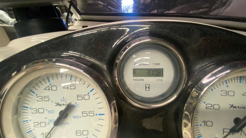 Imagen 10 de 22 de Lancha Open Geuna 185 2013 Motor 115 Mercury Optimax