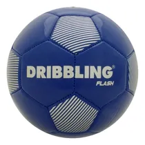 Comprar Pelota Futbol Numero 5 Deportes Pvc Cosida Para Recreacion