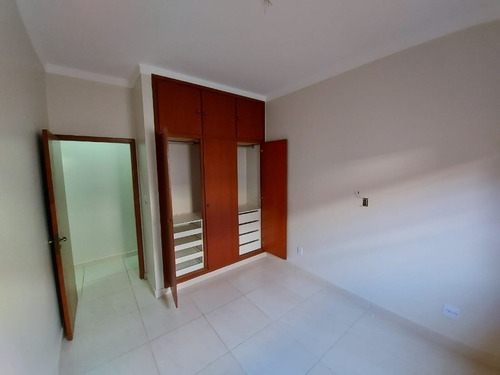 Imagem 6 de 13 de Casa - Ca00055 - 69880996