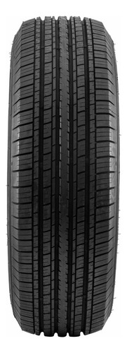 Pneu 235/85r16 Lt 10 Lonas 120/116s Rl101 Expedite Aptany