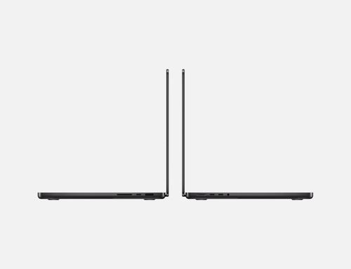 Macbook Pro 14'' M4 Max, 14cpu 32gpu 36gb Ram 1tb Ssd, 12x