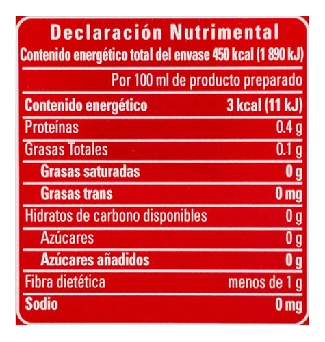Café Legal Soluble Regular 180g