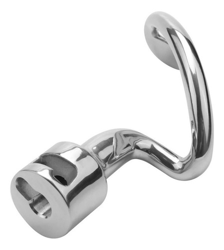 Fweaad Repair Mass Gancho Para Kitchenaid Batidora