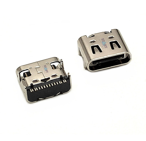 Conector De Carga Tipo C Do Controle Ps5 Dualsense