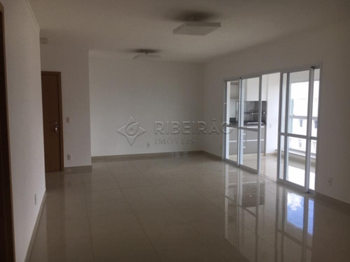 Imagem 9 de 10 de Apartamentos - Ref: V1314
