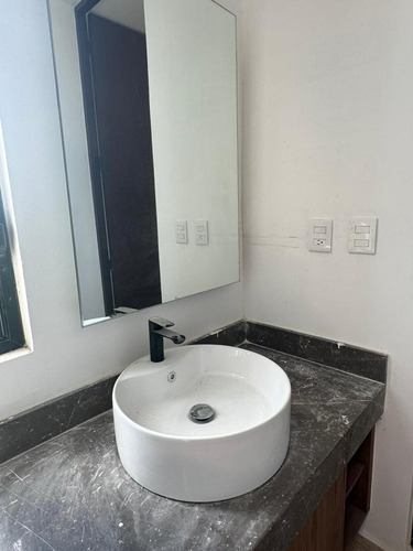 Casa En Venta Merida, Dzitya, Modelo B, A 6 Meses.