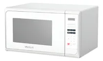 Comprar Microondas Smartlife 20lts Dig Blanco Sl-mw020mdw